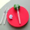 Set de plumas de acuarela sólida para pintar a mano, pincel para principiantes, pincel con depósito de agua, pincel suave, arte para estudiantes