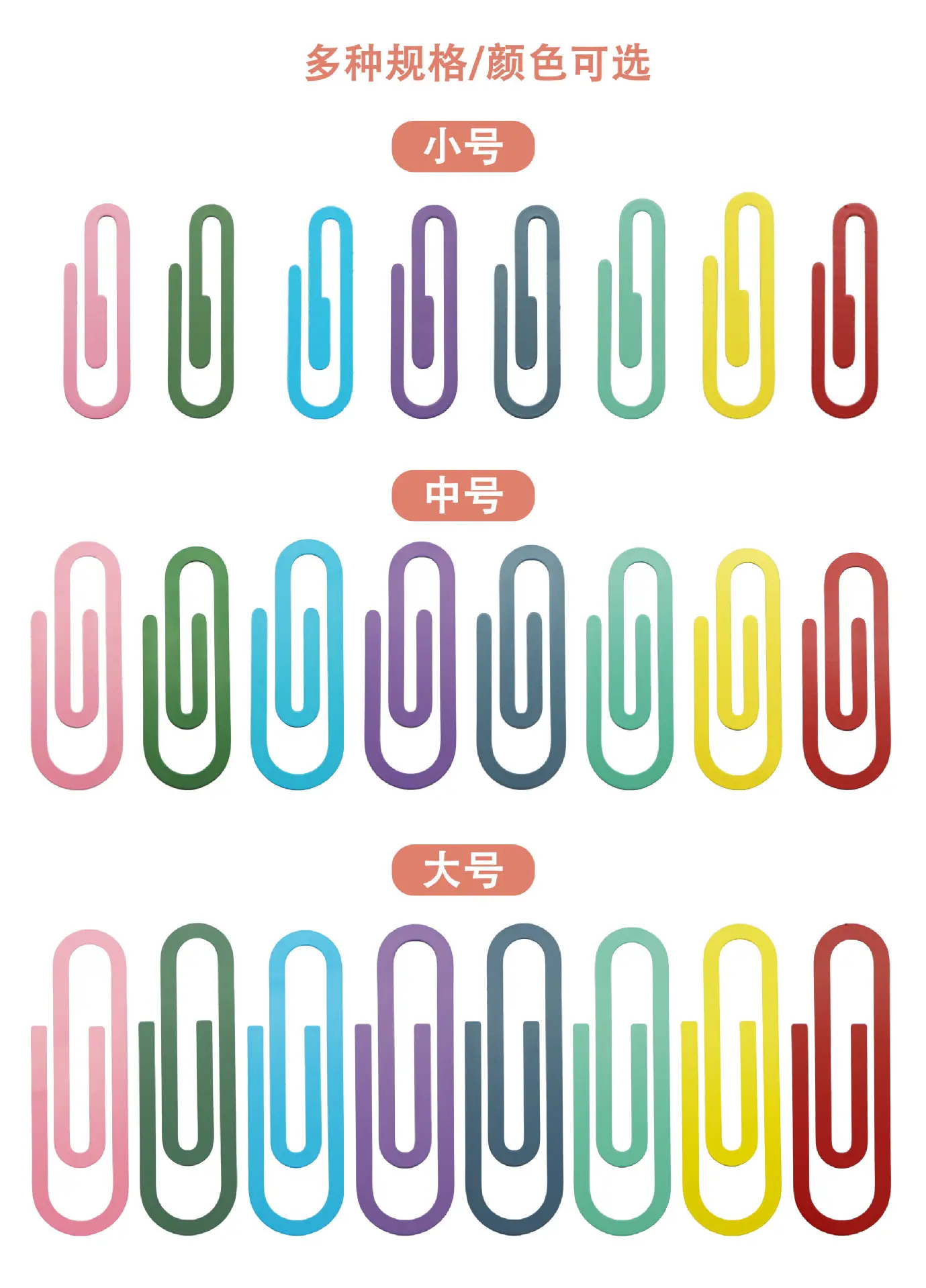 详情页_03.jpg