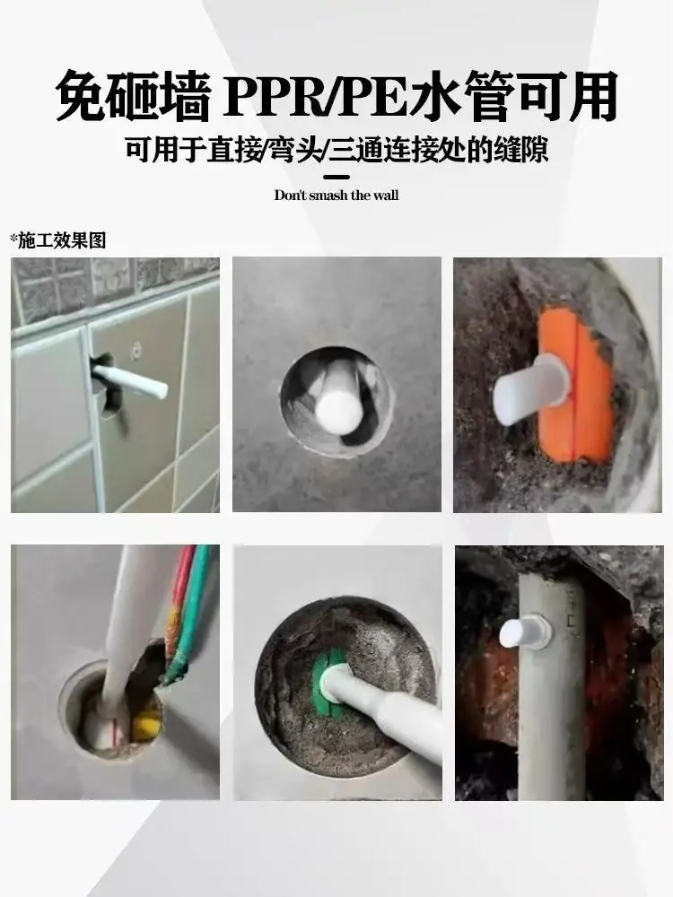 微信图片_20250722095844.jpg