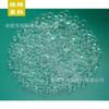 Material de nylon reforçado com revestimento TPE/TF6PA de alta transparência PP ABS PC POM
