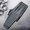 Pantalones de seda de hielo para hombre, pantalones deportivos de verano de secado rápido, pantalones casuales para hombre, pantalones holgados de verano para hombre, pantalones de pierna con aire acondicionado para hombre