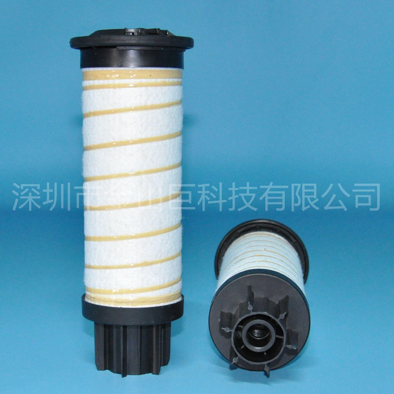 479-4131 (1)_副本