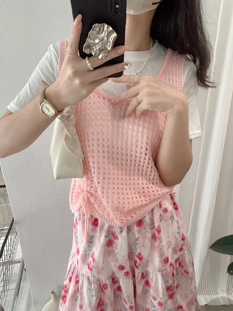 7332 (8).JPG