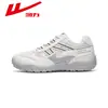 Tênis de Treino Casual de Malha Feminino Alemão WXY-R283C