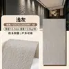 Paneles de piedra blanda de diorita, paneles de pared de piedra de luna y estrella, piedra flexible, polvo de piedra, porcelana blanda ultradelgada, chapa imitación piedra, revestimiento de pared de fondo