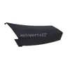 Adecuado para moldura exterior de guardabarros delantero de rueda para Mercedes-Benz 91069001009K83