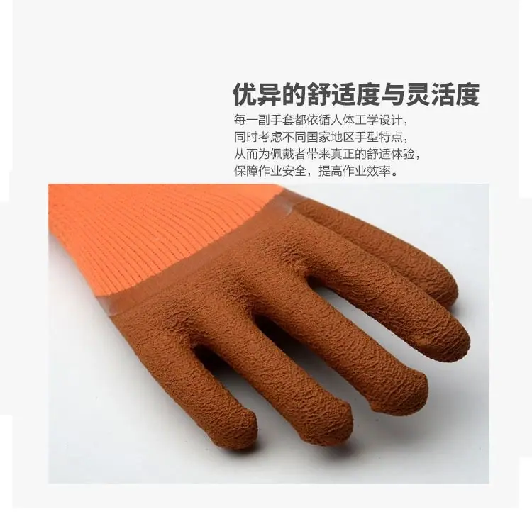 微信图片_20251113141734_244_115