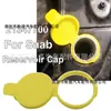 Adecuado para Saab 9-3 93 9-3X 9-5 Tapa de Botella de Spray Tapa de Llenado de Agua de Vidrio Tapa de Botella de Agua 21347700