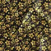 Pañuelo de Seda Personalizado Pañuelo Cuadrado de Seda 90 Pañuelo Cuadrado de Seda de Morera Fábrica Personalizada Impresión a Doble Cara 18 Momme Lote