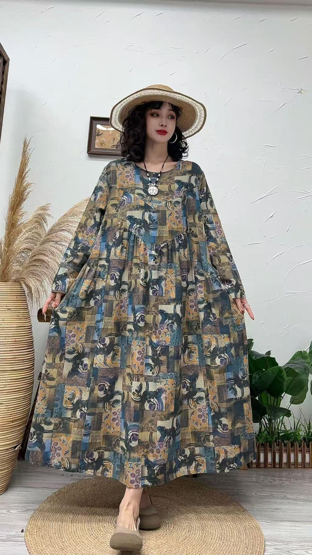 微信图片_20250913170251_2545_12.jp