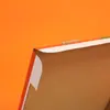 Caixa de pizza para assar para viagem Caixa de embalagem dobrável Pizza Caixa de impressão colorida Caixa de comida para viagem Caixa de pizza de qualidade alimentar