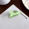 Copyright INS decoração de desenho animado de animais clipe de selo de presente clipe de nota clipe de pp para enviar aos alunos fofos pequenos produtos