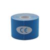 Cinta Elástica Protectora Deportiva de Fábrica Parche Muscular Parche para Pecho Parche Muscular Parche Kinesio Vendaje de Elevación