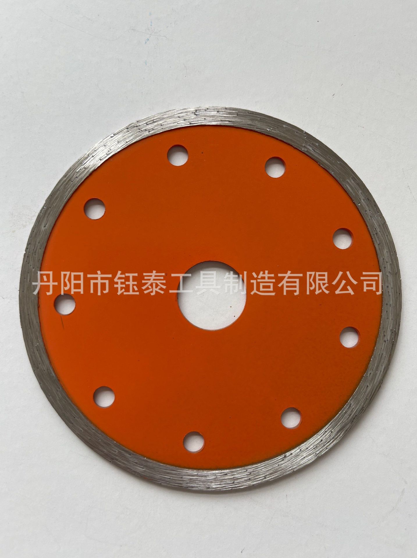 F8A1E2EAAD358C6EC47D046252D919
