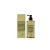 Champú Die die xiang: Suave, Espuma Rica, Fácil de Enjuagar, Refrescante, Suave y Naturalmente Fragante, para la Limpieza Diaria del Cabello