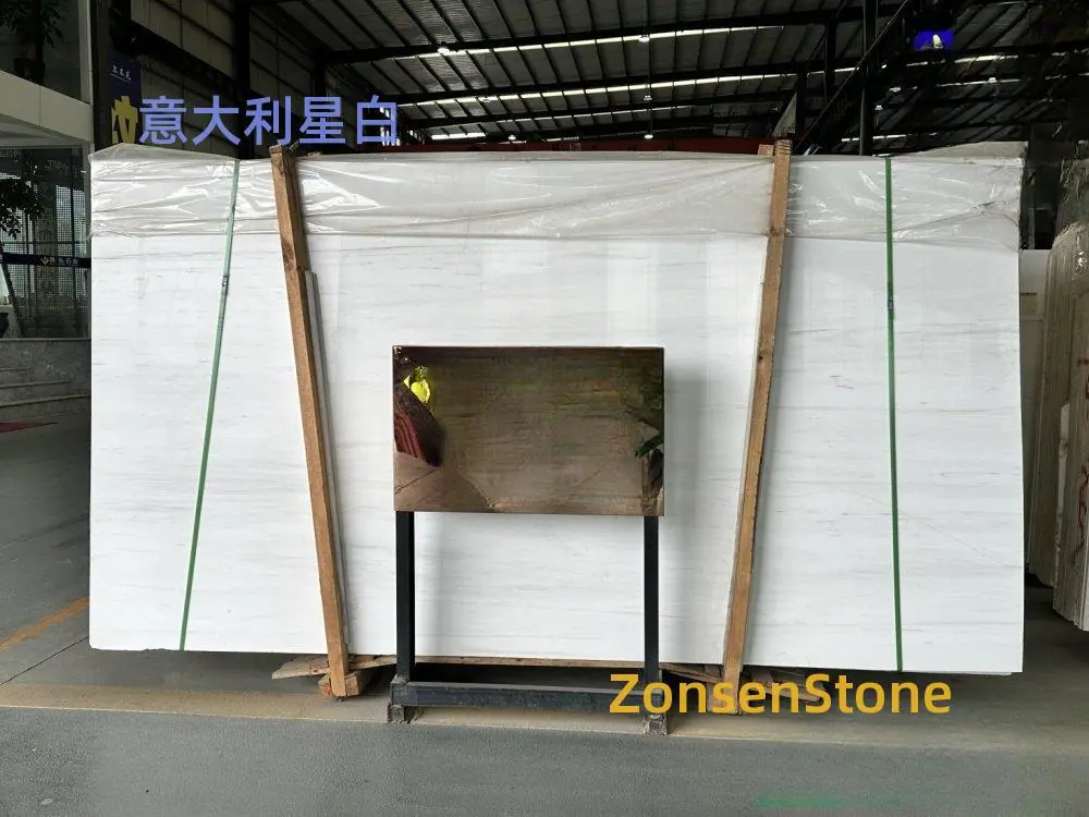 17721255579088094755_详情图.jpg