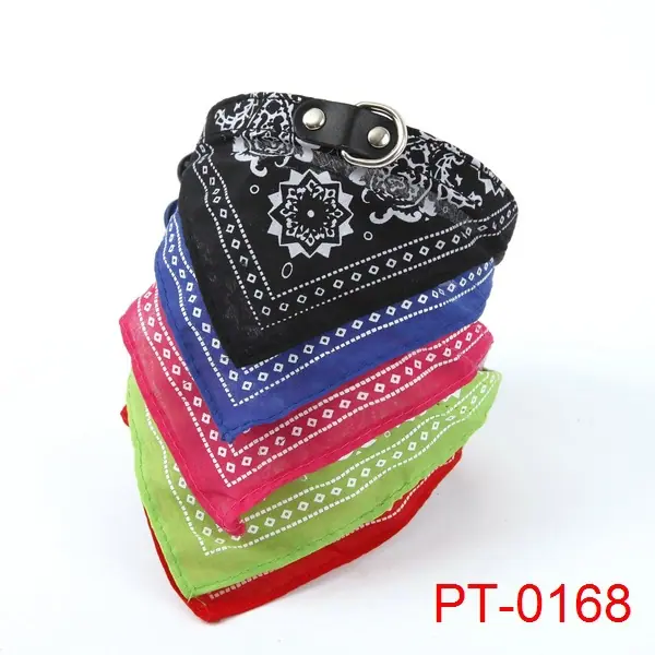PT-0168