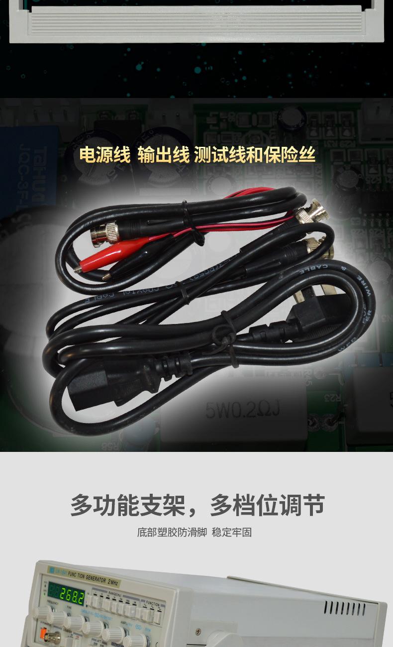 LW-1641_05.jpg
