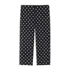 Moda Femenina Casual de Verano 2026 Estilo Europeo y Americano Chaqueta Casual Holgada Estilo Camisa y Pantalones 2010708