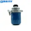 8-97358134-1 Conjunto de Filtro de Combustible Filtro de Combustible Camión Elemento Filtrante Diésel Venta al por Mayor de Fábrica