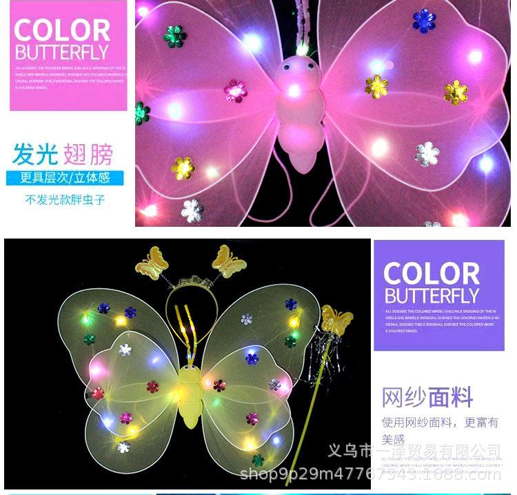 最新999_05.jpg?x-oss-process=image/format,png