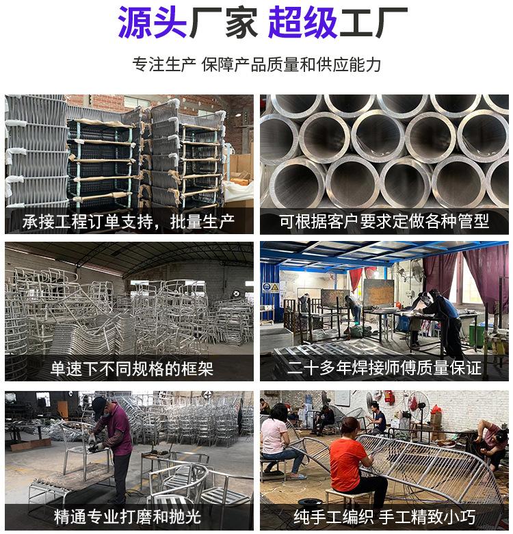嗄_10.jpg