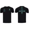 Camiseta de manga corta transpirable de secado rápido con cuello redondo, de venta popular, para motocicleta de montaña todoterreno, ropa para carreras al aire libre y ciclismo para exportación