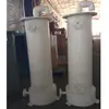 Torre de Purificación de Niebla Ácida Personalizada Equipo de Tratamiento de Escape de Aire Absorbedor de Niebla Ácida Absorbedor de Niebla de Ácido Clorhídrico Personalizado