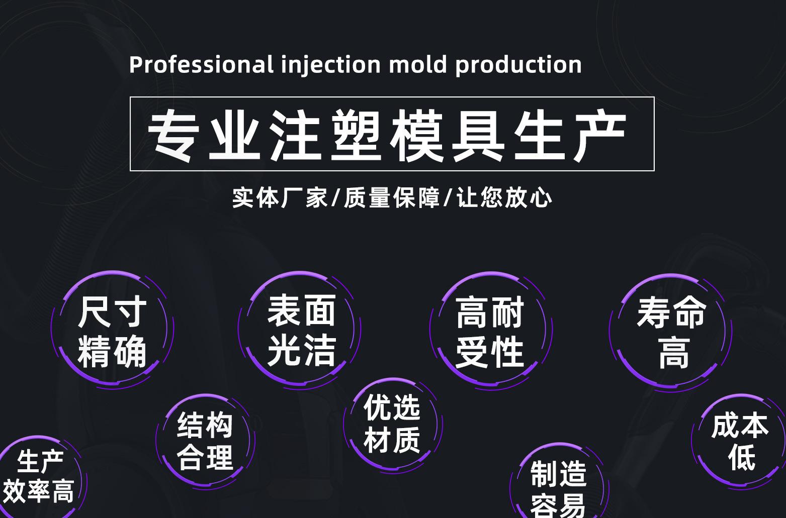 O1CN01dr3iVu23pk1P2lSos_!!3998