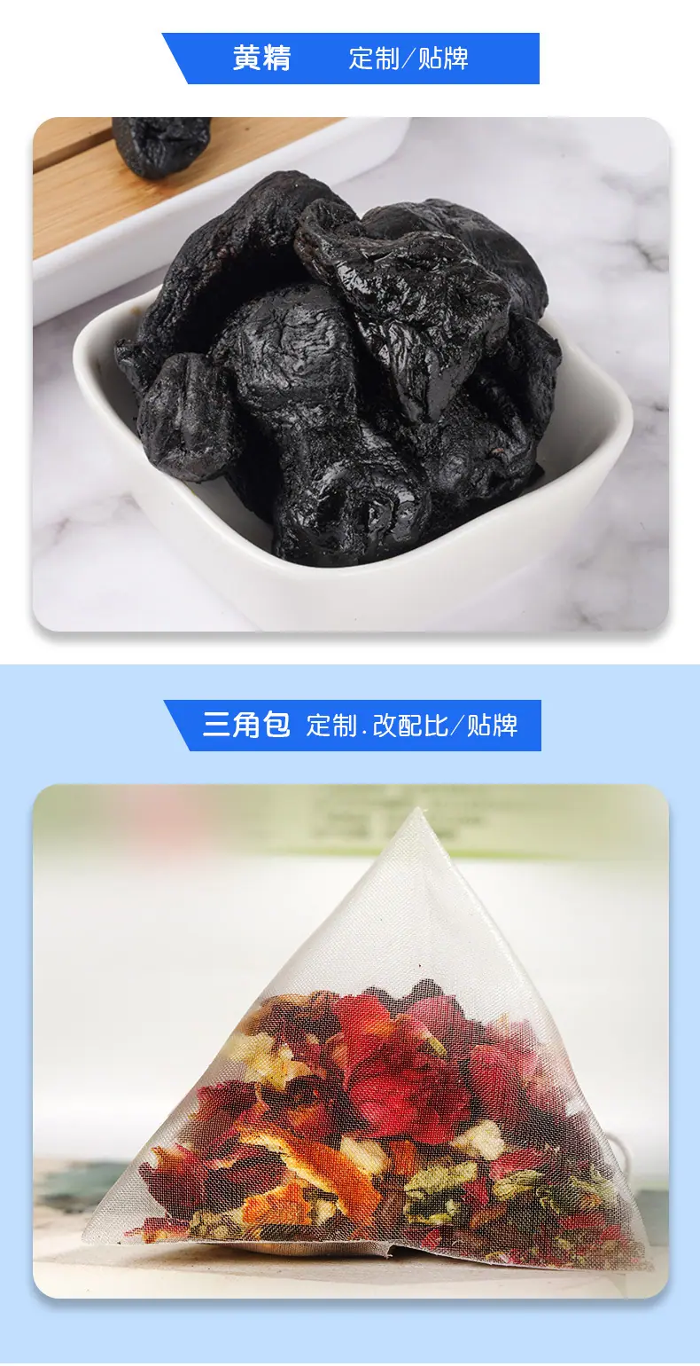 我是图_09.jpg