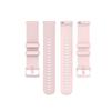 Fábrica para crianças alça de telefone 16/18/20/22mm alça Huawei gt3gt2pro cinta de silicone