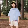Body para Bebé Rebaja Especial de Verano en Ropa con Protección Solar para Niños y Niñas [Sin Devoluciones ni Cambios]