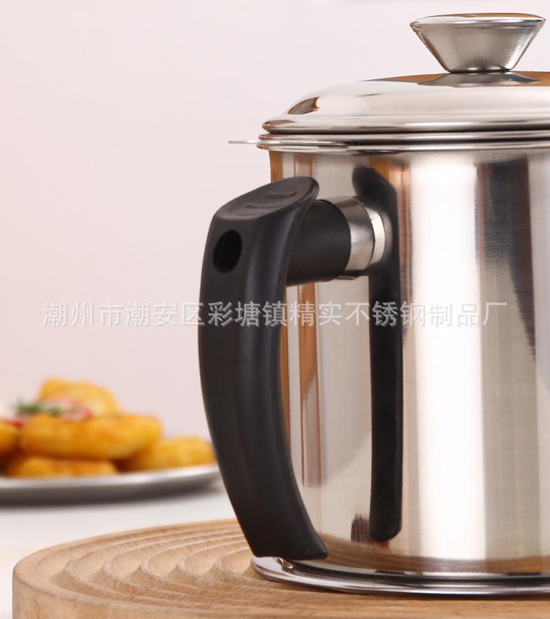 CJ-HJB-LZH滤渣壶8.jpg