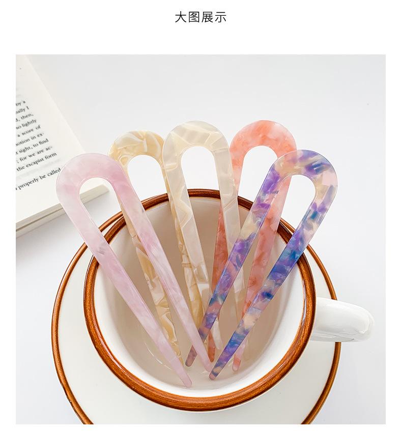 详情_08.jpg