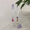 Líquido corrector de papelería, líquido corrector para estudiantes, bolígrafo corrector para estudio y oficina, secado rápido, líquido corrector sin rastro al por mayor