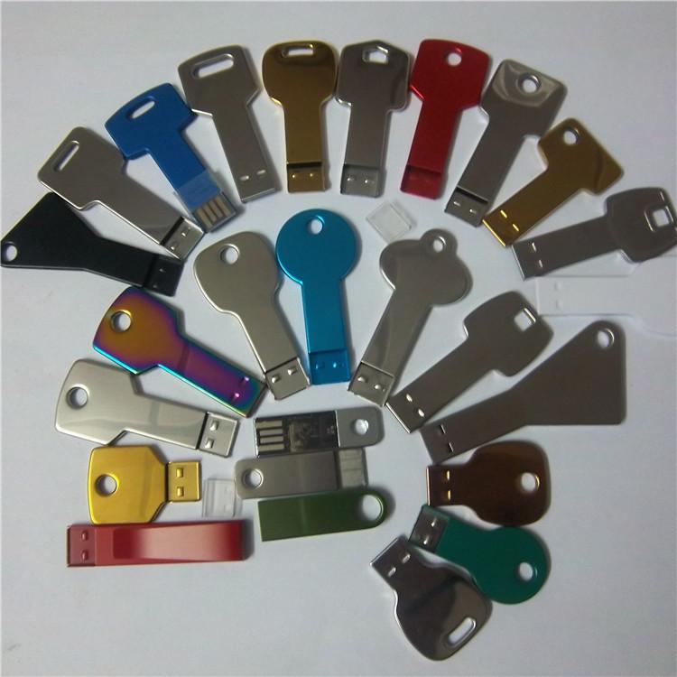 钥匙u盘 (1)