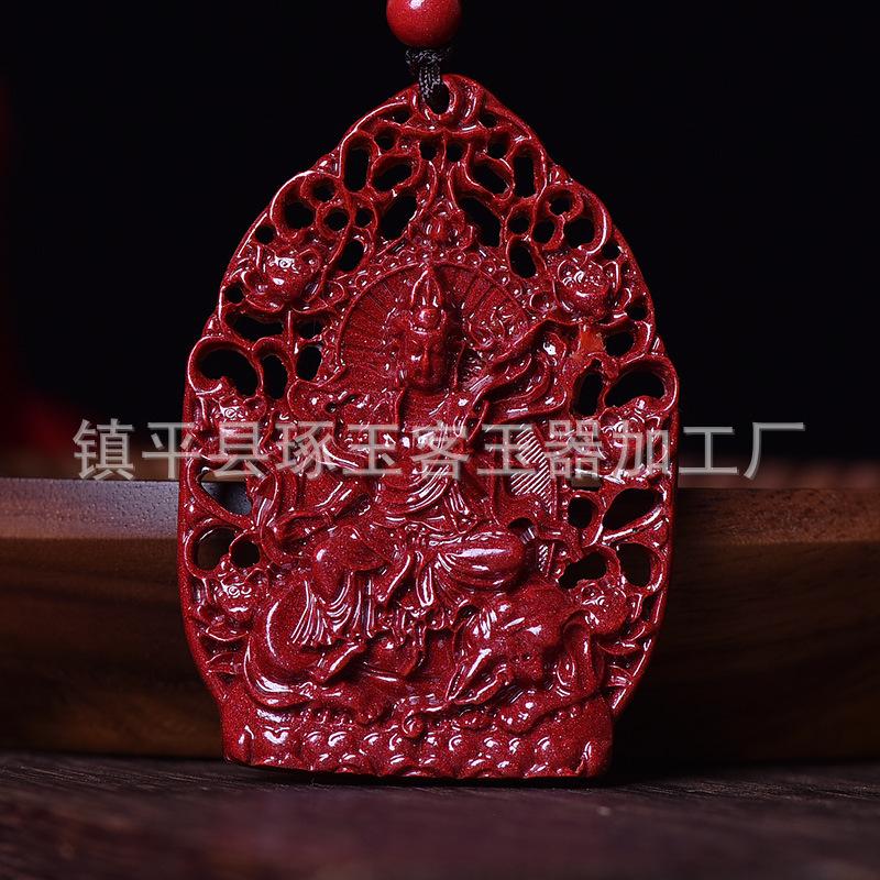 O1CN01RZwNrd23nS5l9kc76_!!1676