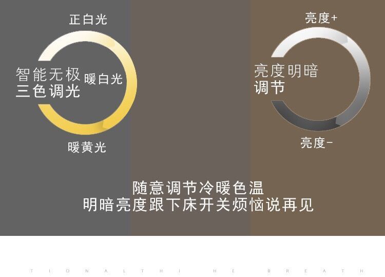 2cc824ce-bd1f-425b-8bec-f27b08c21880.jpg