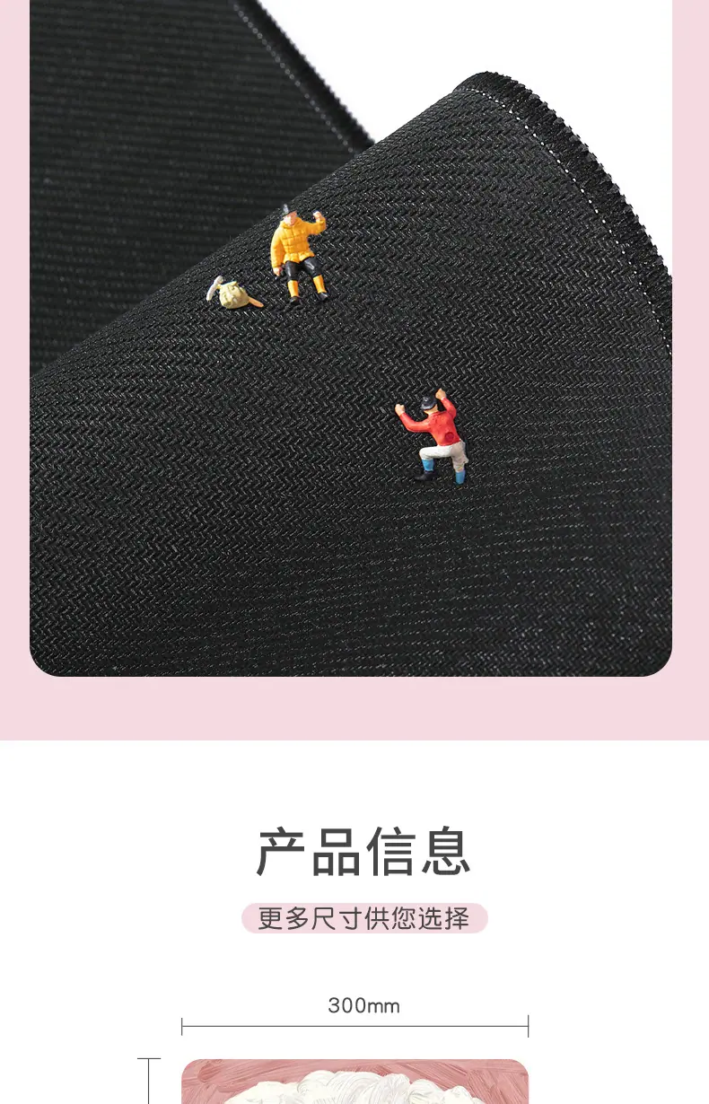 1_06.jpg