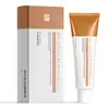 Clareamento de Manchas Transfronteiriço, Uniformização do Tom da Pele, Melhora da Opacidade, Creme com Niacinamida, Arbutin e Colágeno, Creme Hidratante e Rejuvenescedor