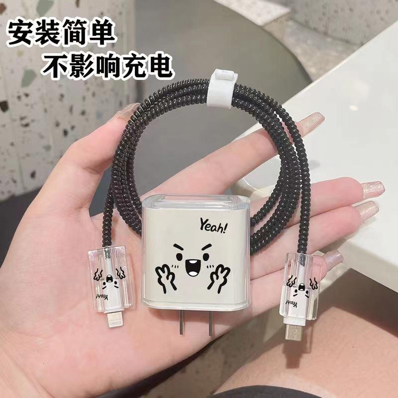 剪刀手表情.jpg