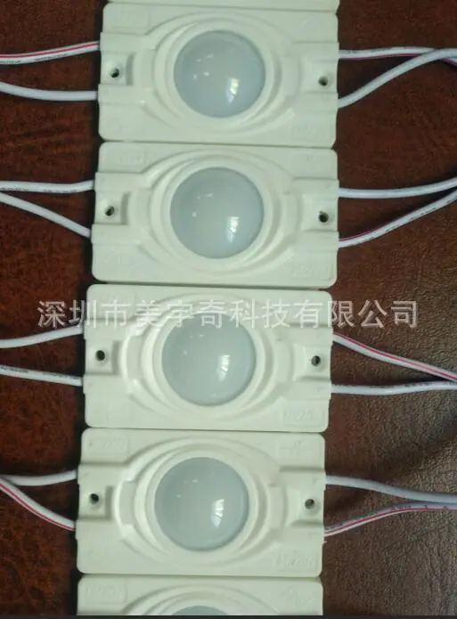 QQ截图20171219094225