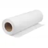 Desenho Roupas Feitas à Mão Modelagem Papel Kraft em Rolo Tamanho Real Papel para Embrulhar Flores Papel de Presente