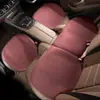 Adecuado para Cojines de Asiento Toyota: Camry, Highlander, Rav4, Corolla, Frontlander, Rav4, Wildlander, Cojines de Asiento de Verano