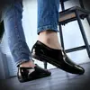 Botas de lluvia cálidas para hombre, botas de pesca de moda, botas de lluvia de seguridad para obras de construcción, zapatos impermeables de media caña para hombre, botas de goma largas y cortas para mujer
