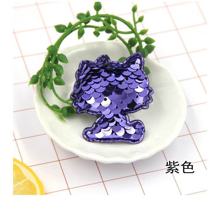 鱼鳞猫_04.jpg