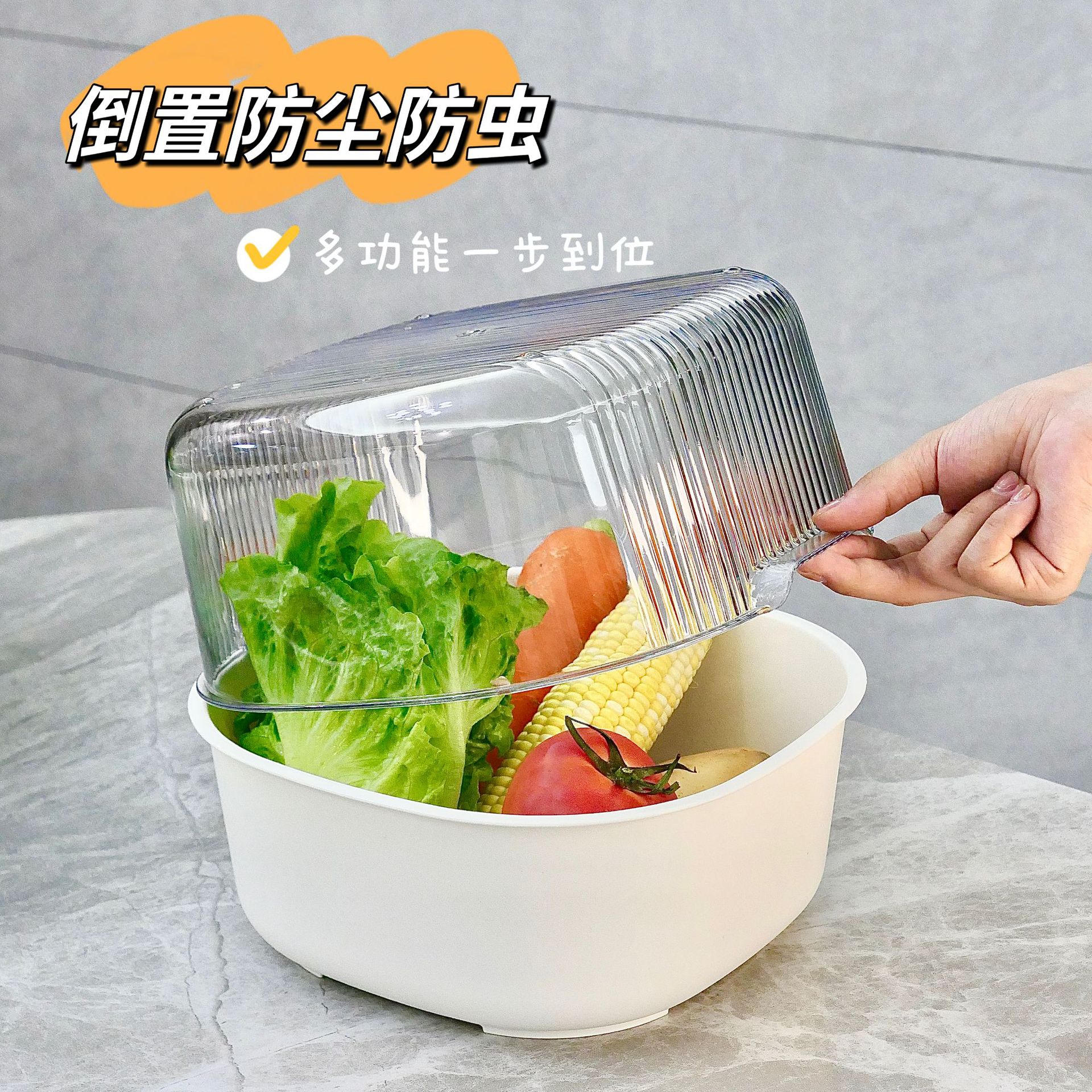 lADPKHQpVxPGgCbNDGDNDGA_3168_3