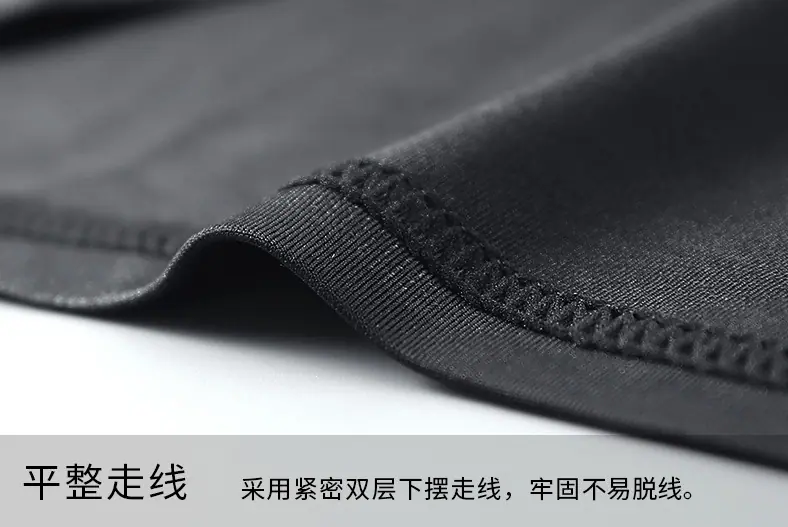 QQ图片20200312201417.png