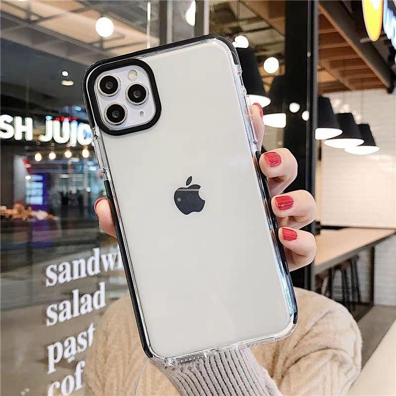 lADPBFDk5u1FFtbNAyDNAyA_800_80