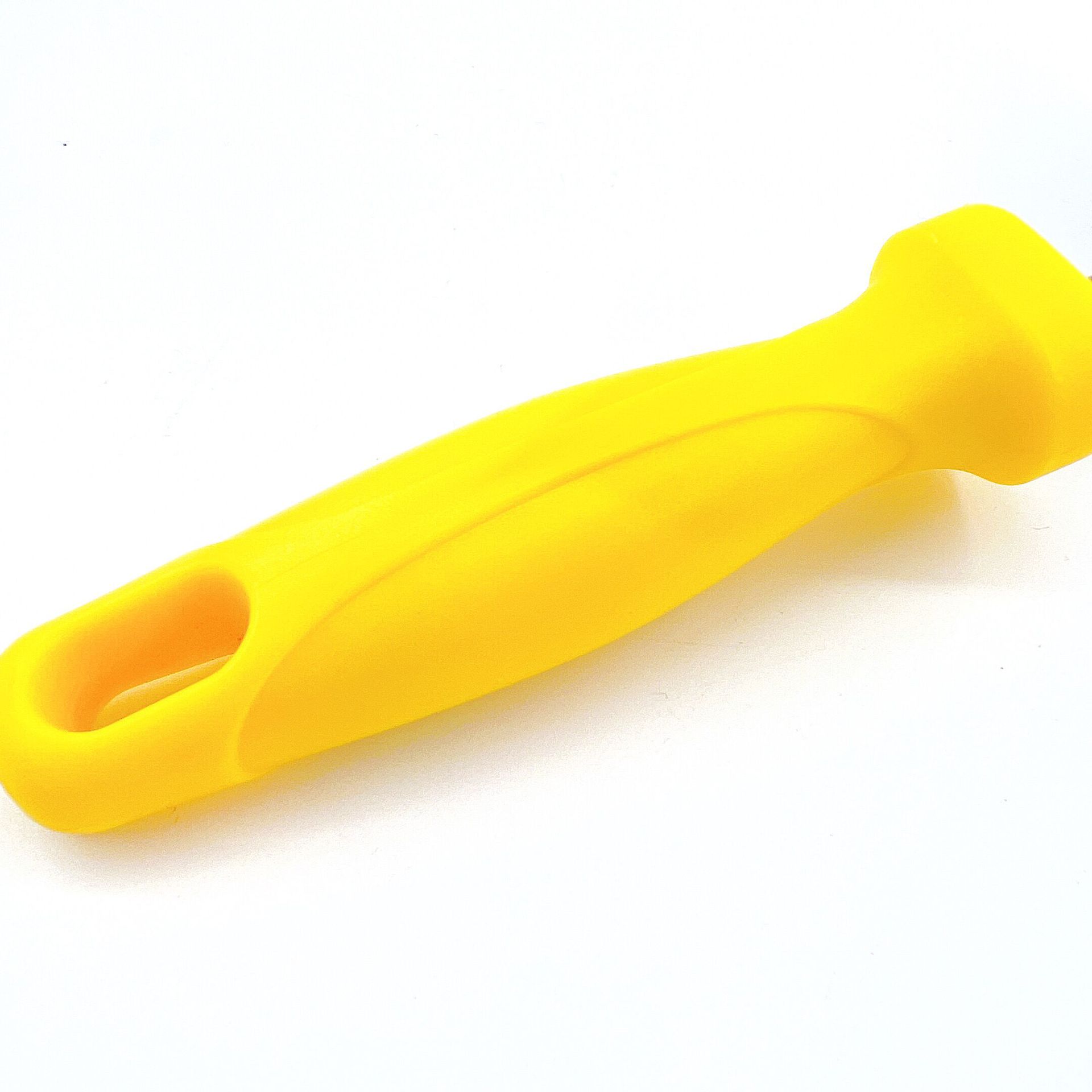 QQ图片20211122164710